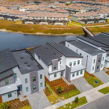 Luxury Villa Inside Storey Lake, Kissimmee - No Extra Fees المظهر الخارجي الصورة