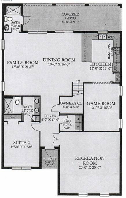Luxury Villa Inside Storey Lake, Kissimmee - No Extra Fees المظهر الخارجي الصورة